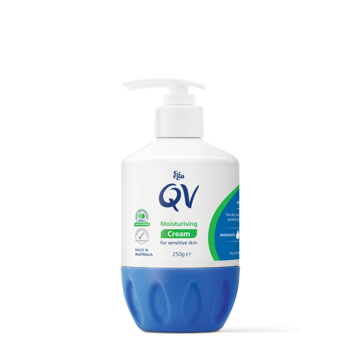 QV Cream (Moisturiser)