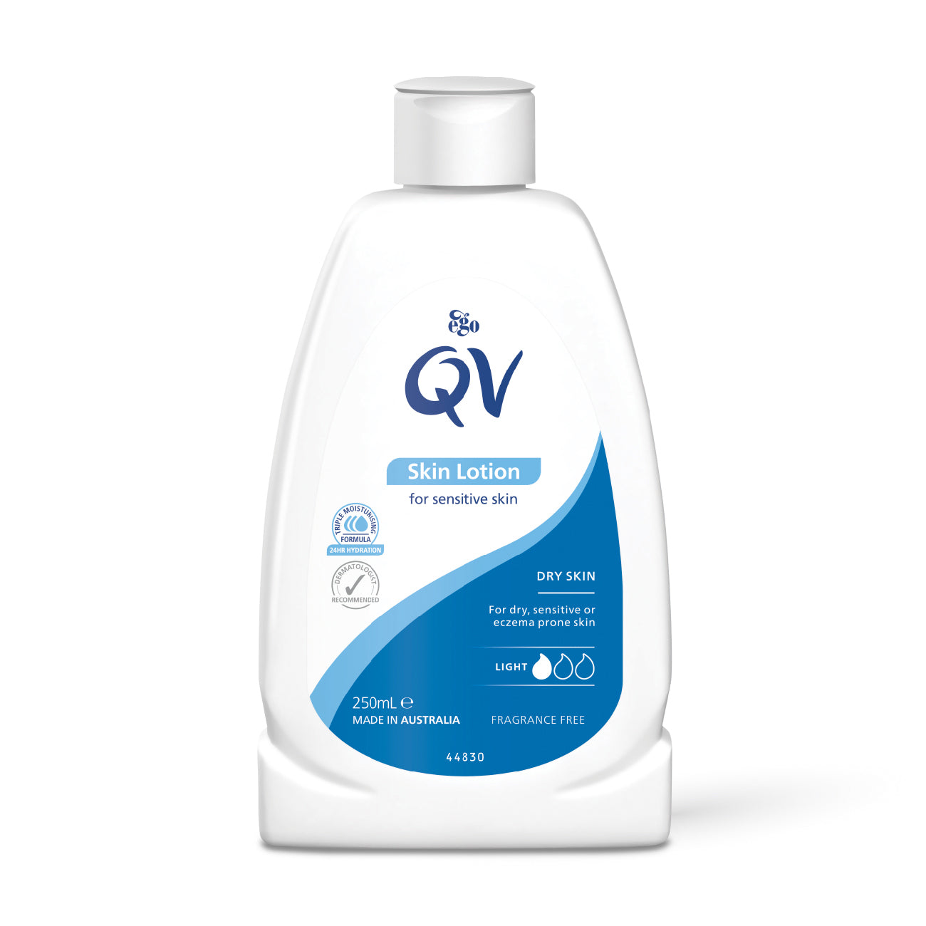 QV Skin Lotion (Moisturiser)