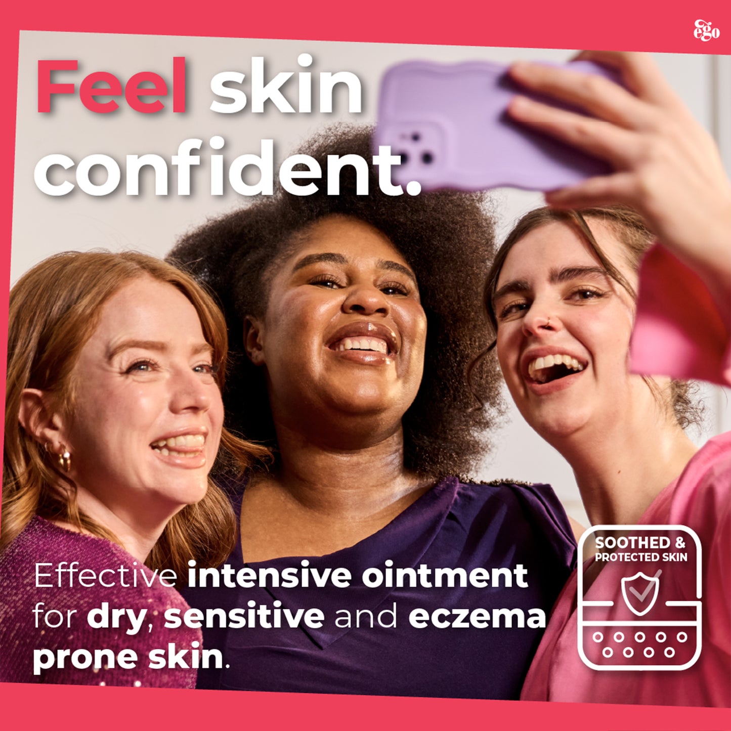 QV Intensive Ointment (Moisturiser)