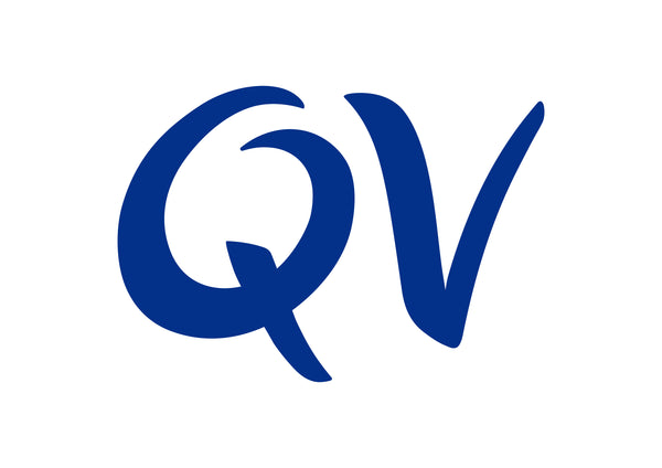 QV Skincare